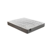 colchon muelles normactive de 27 cm pikolin ottawa 140x180 cm