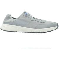 clarks zapatillas davis low para hombre