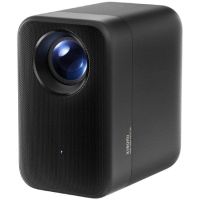 xiaomi smart projector l1 pro proyector led fullhd google tv 400 ansi lumenes