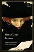 pandora