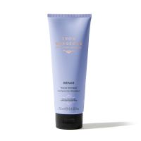 grow gorgeous repair rescue shampoo 250ml