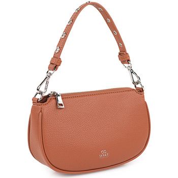 Skpat Bandolera Verona para mujer