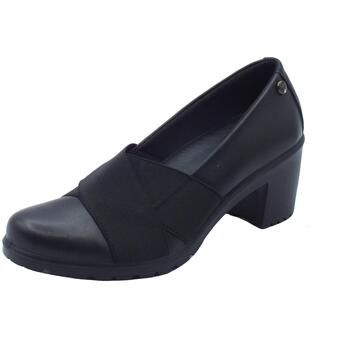 Enval Mocasines 6755200 Nappa Soft para mujer