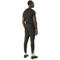nike pantalon chandal strike para hombre
