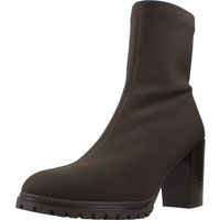 joni botas 29002j para mujer