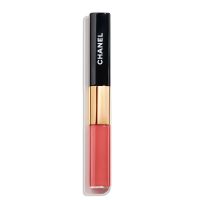 chanel gloss le rouge duo ultra tenue duo para labios de larga duracion