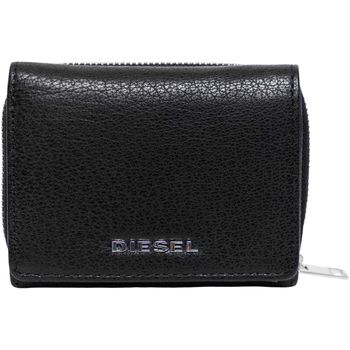 Diesel Monedero Spejap para hombre
