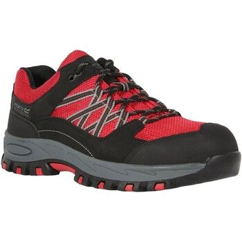 Regatta Professional Zapatos de trabajo RG9609 para hombre