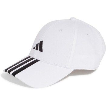 adidas Gorra JE5652M000WHITEBLACK para hombre