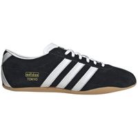 adidas deportivas moda baskets originals tokyo daim para mujer
