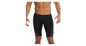 Jammer tyr durafast elite  hombre