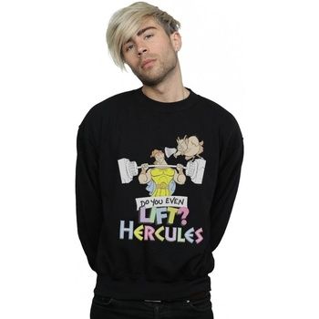 Disney Jersey Do You Even Lift? para hombre