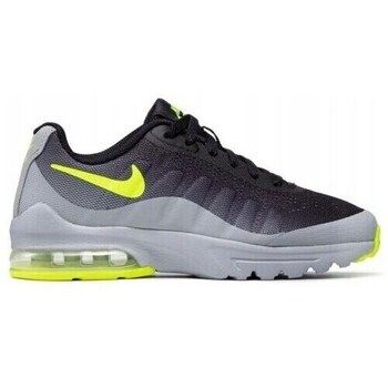 Nike Zapatillas Air Max Invigor J para niño