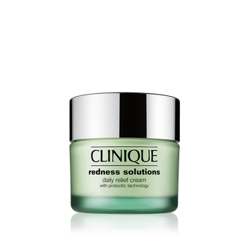 Redness creme quotidienne 50ml