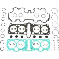 kit junta superior honda cb 750 four k 76- athena