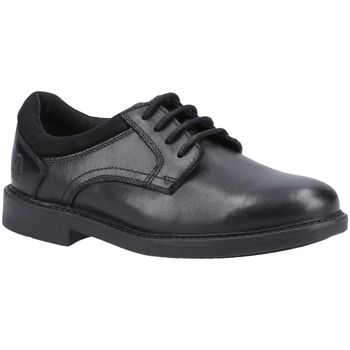 Hush puppies Zapatos niño Tommy para niño