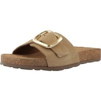 yokono sandalias jerba para mujer