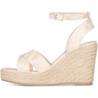 poelman sandalias - para mujer