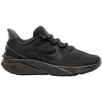 Nike Zapatillas de running Star Runner 4 para mujer