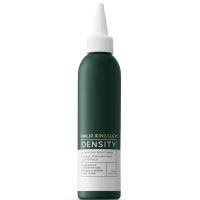 philip kingsley density stimulating scalp toner 150ml