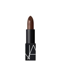 nars must-have mattes lipstick 35g various shades - dominatrix