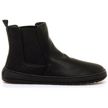 MTNG Botines FREE ALASK para mujer