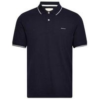 gant polo 2012000433 para hombre
