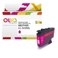 armor k20839ow cartucho de tinta 1 piezas magenta