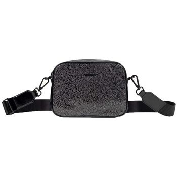 Munich Bandolera Block Fun Fw25 Cámara para mujer