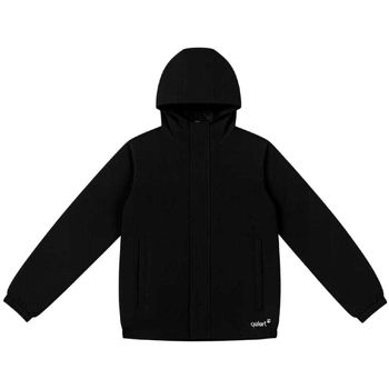 Gelert Chaqueta GT60100 para niño