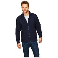 absolute apparel polar brumal para hombre