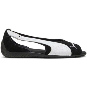 Puma Sandalias 40483901 para mujer
