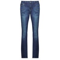 freeman tporter pantalon pitillo alexa slim s-sdm para mujer