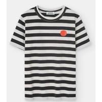 loreak mendian camiseta camiseta hazpa mujer para mujer