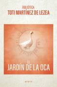 el jardin de la oca