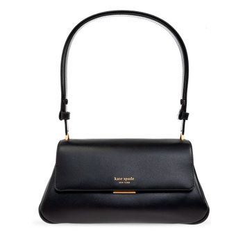 Kate Spade Bolsos Mujer - Negro Talla Os