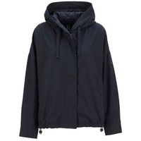 bomboogie chaquetas gw9487 mck6-297 para mujer