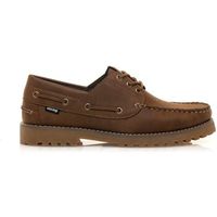 mtng nauticos travis para hombre