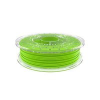 filaflex 82a verde 285 mm