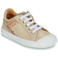 gbb zapatillas superbe para nina