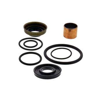 Kit servicio amortiguador trasero Kayaba 46/16 -'99
