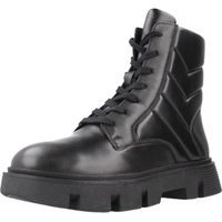 geox botines d vilde para mujer