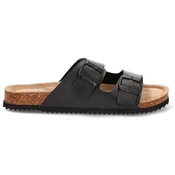 Etika Chanclas 812141 para hombre