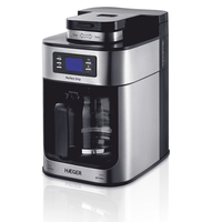 haeg perfect drip cafetera de goteo