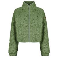 roxy polar blurry cloud para mujer