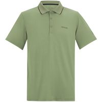 regatta polo maverick v para hombre