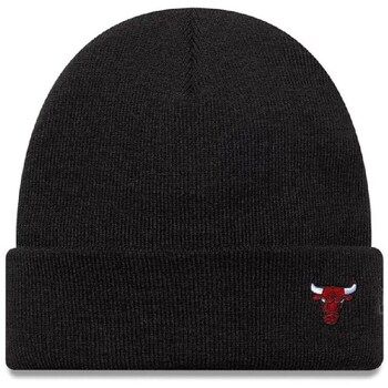 New-Era Gorro NBA Chicago Bulls para hombre