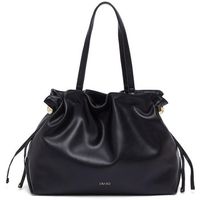 liu jo bolso af6098 e1065 tote para mujer