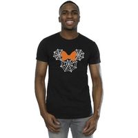 disney camiseta bi42145 para hombre