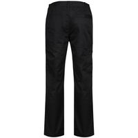 regatta pantalon cargo pro action para mujer